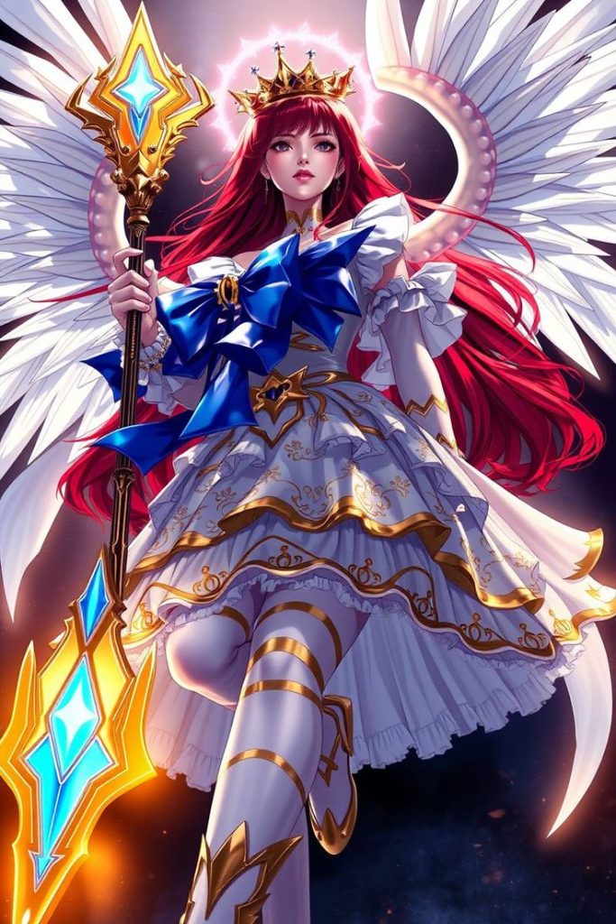 Starlight Princess Lagi Panas
